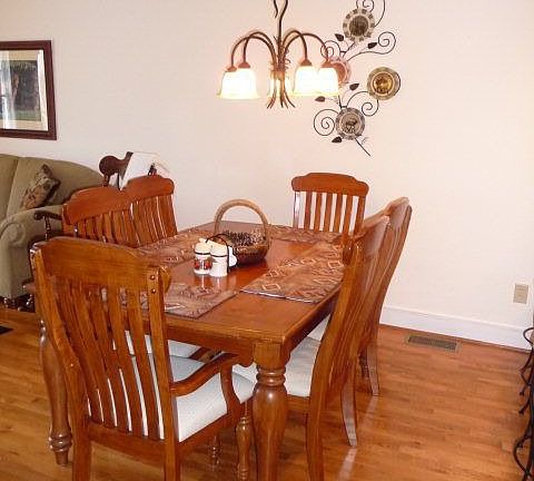 4th image of 643 Peaceful Haven Dr Unit P1
