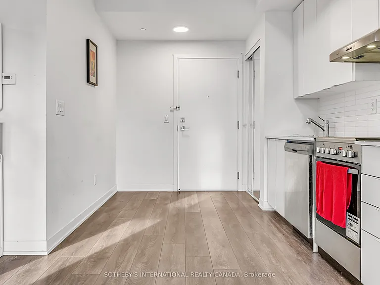 120 Canon Jackson Dr #406 — Photo 7