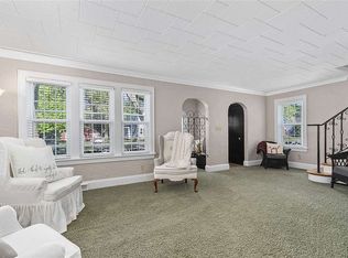 544 Grove St, Neenah, WI 54956
