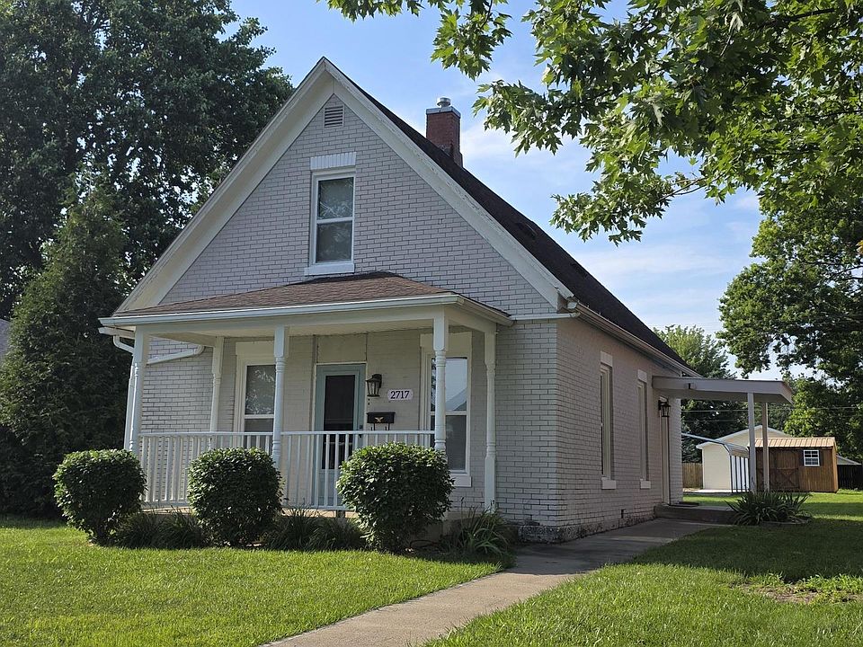 1st image of 2717 Elm St