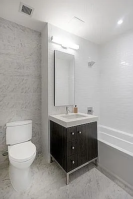 Rented by Park River | media 17