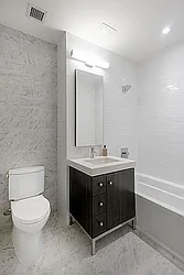 Rented by Park River