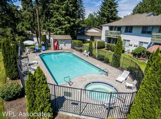 14799 SW 109th Ave #3304, Portland, OR 97224