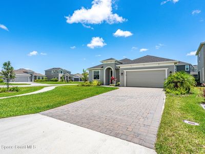 3194 Blazing Star Dr, Melbourne, FL, 32940