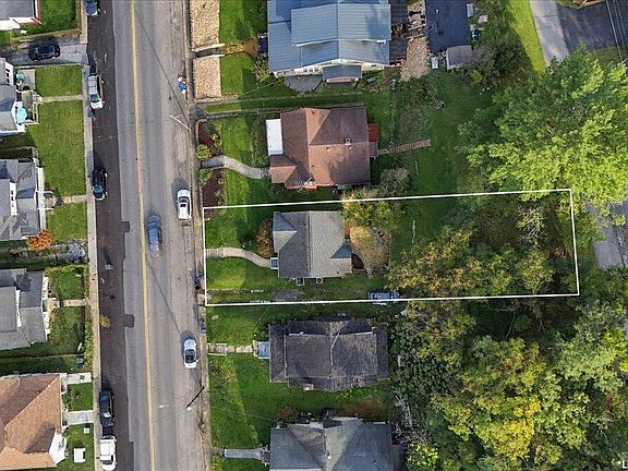 2nd image of 1224 Windsor Ave