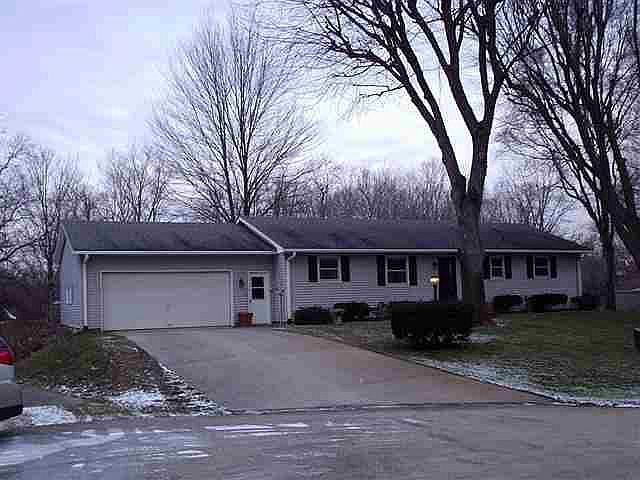 1st image of 58135 Orchard Ln