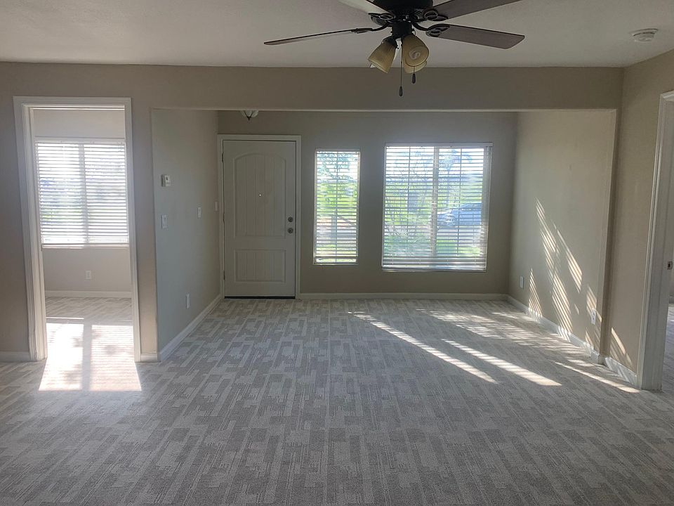 2536 Willow St, Nicolaus, CA 95659 Zillow