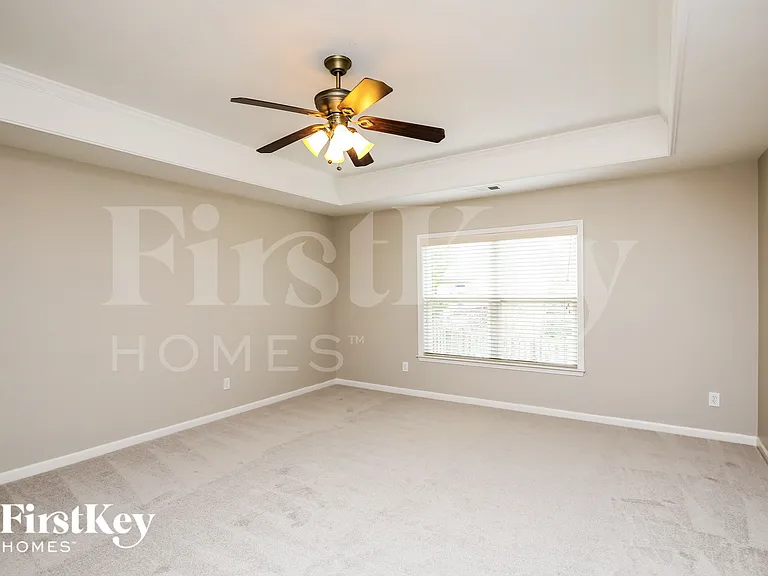 3360 Archgate Ct — Photo 11