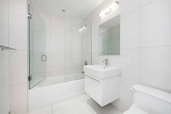 Rented by Nest Seekers International | media 26