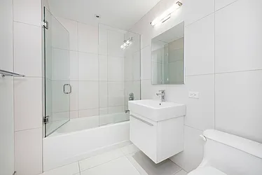 Rented by Nest Seekers International
