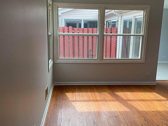 2nd image of 1776 Marquette Ln