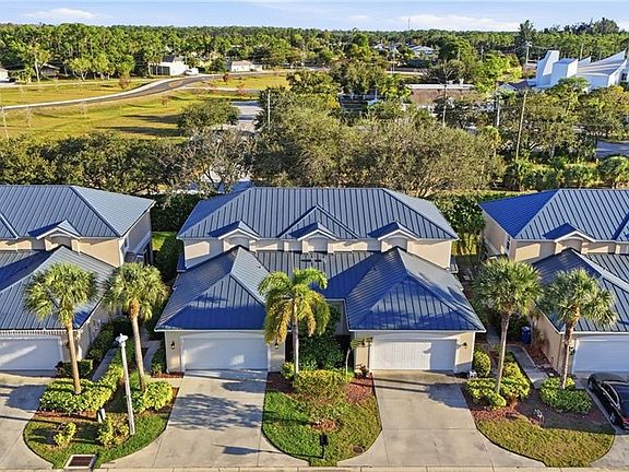 3rd image of 9763 Glen Heron DR