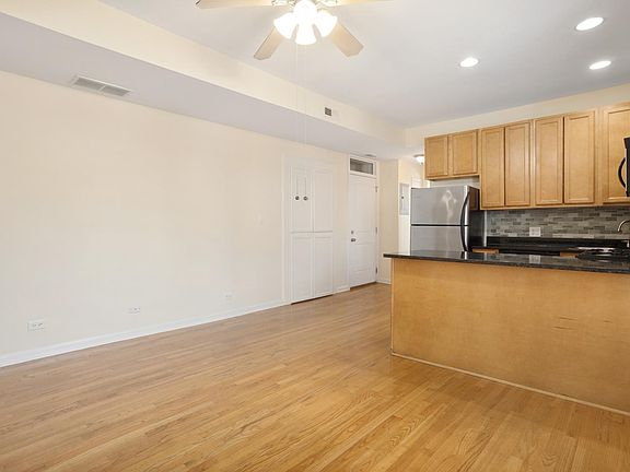 2nd image of 4840 W Hutchinson St APT 105