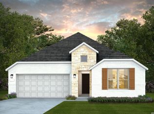 313 Wild Yonder Ln, Boerne, TX 78006