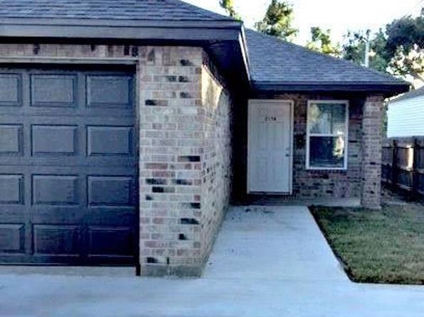 215 Hill Terrace Dr #215B