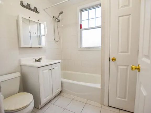 5th image of 34 Jacques Ave Floor 2