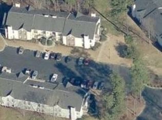 4366 Timberlake, Stone Mountain, GA 30083