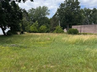 30630 Lorain Rd, North Olmsted, OH 44070