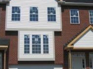 502 Lakeview Ct, Adams Twp, PA 16046