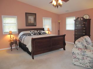 6039 Oakland Mills Rd, Sykesville, MD 21784