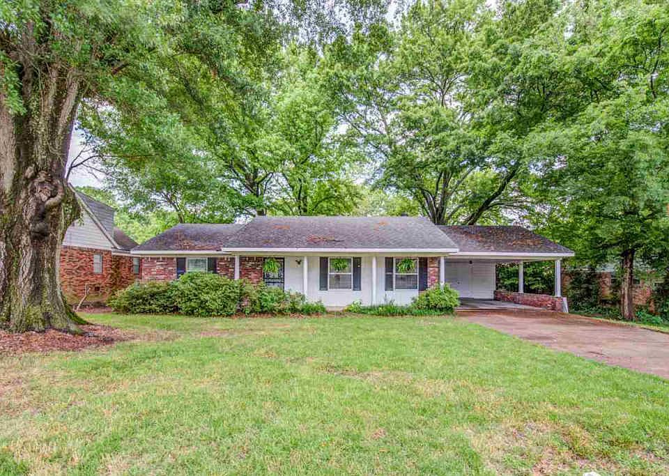 1st image of 4588 Craigmont Dr