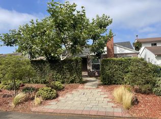 3548 Military Ave, Los Angeles, CA 90034