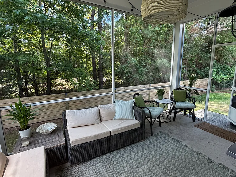 4076 Tamarisk Ln — Photo 68