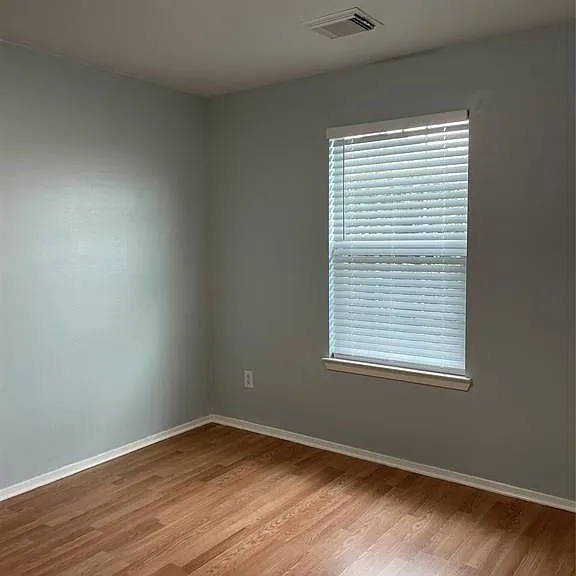 20642 Patriot Park Ln — Photo 14