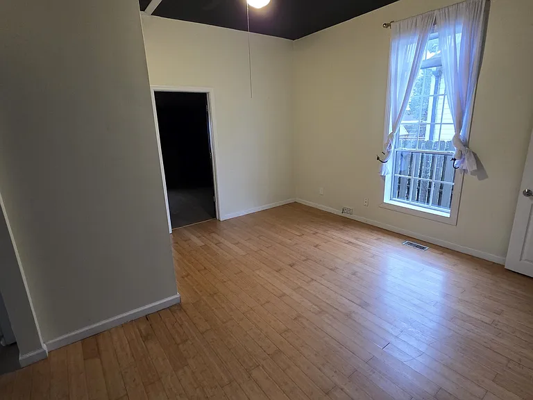 5201 Tennessee Ave — Photo 5