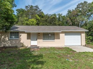 13507 Colony Rd, Hudson, FL 34669