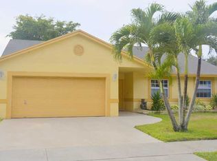 3722 NW 59th St, Coconut Creek, FL 33073
