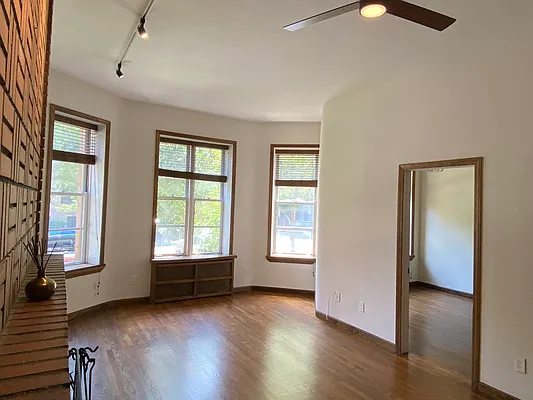 Rented by Garner Realty | media 14