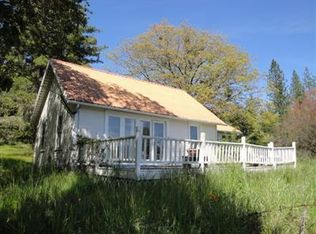 2748 Midway Ave, Grants Pass, OR 97527