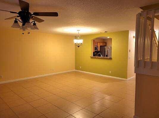 5th image of 6098 Eaton Street
