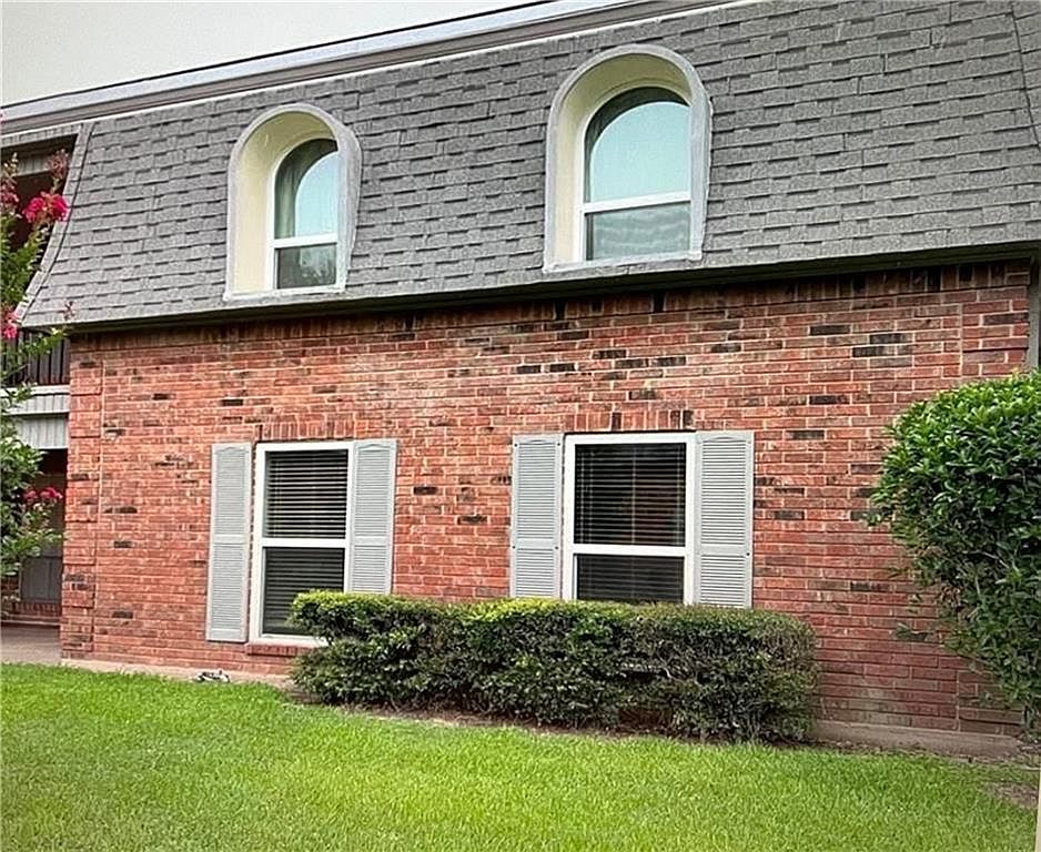 4501 Heyman Ln, Alexandria, LA 71303 Zillow