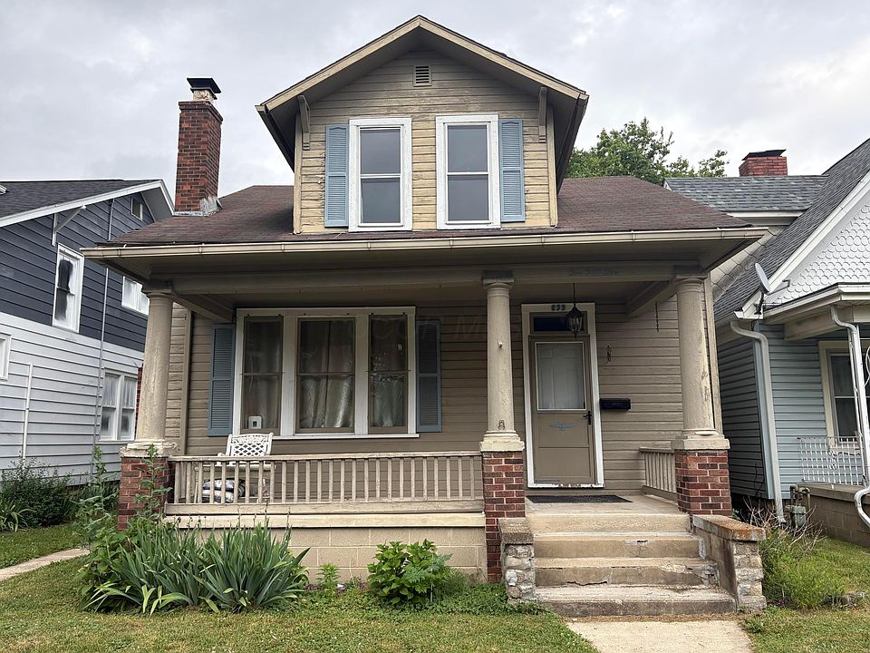 1st image of 259 N High St