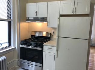 25-70 42nd St #2REAR, Astoria, NY 11103