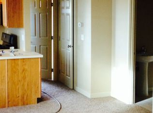 1405 SW 27th St, Redmond, OR 97756