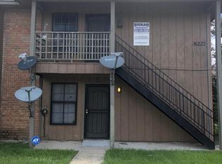 8227 Skysail Ave APT C, Baton Rouge, LA 70820