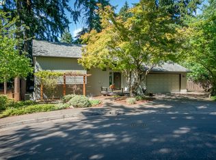 13555 SW Salal Ct, Beaverton, OR 97008