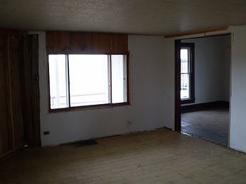 2nd image of 12260 Gilbert Rd