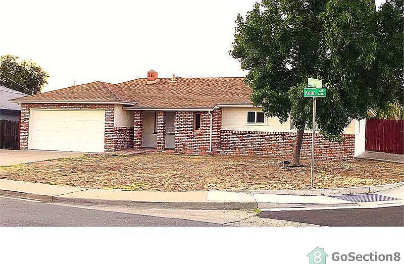 1st image of 517 Kean Ave