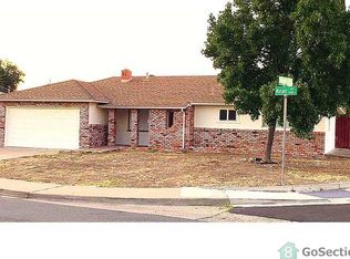 517 Kean Ave, Antioch, CA