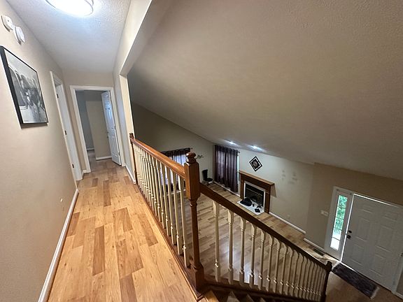 5th image of 4352 McClellan Ln