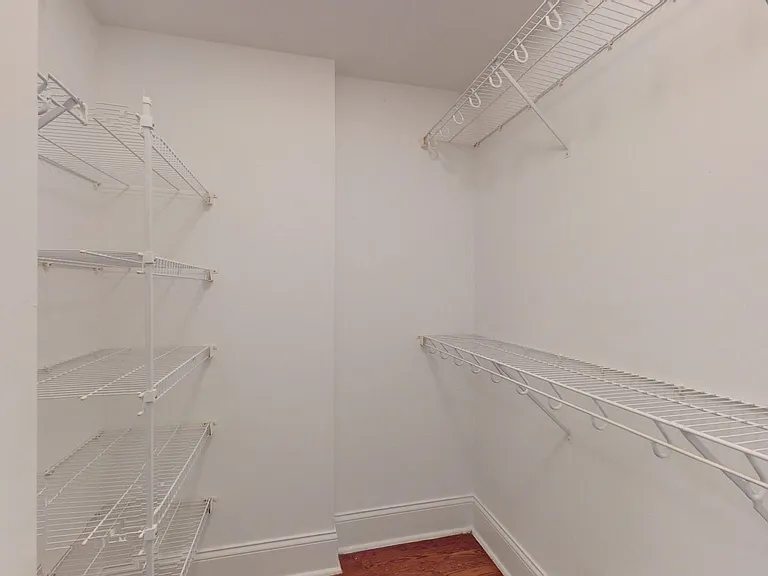 5111 S. Kimbark Avenue — Photo 32