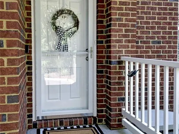 713 Windy Way Unit 110, Newport News, VA 23602