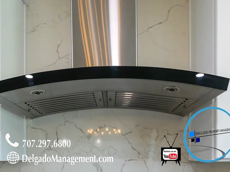 129 Harbor Vista Ct — Photo 13