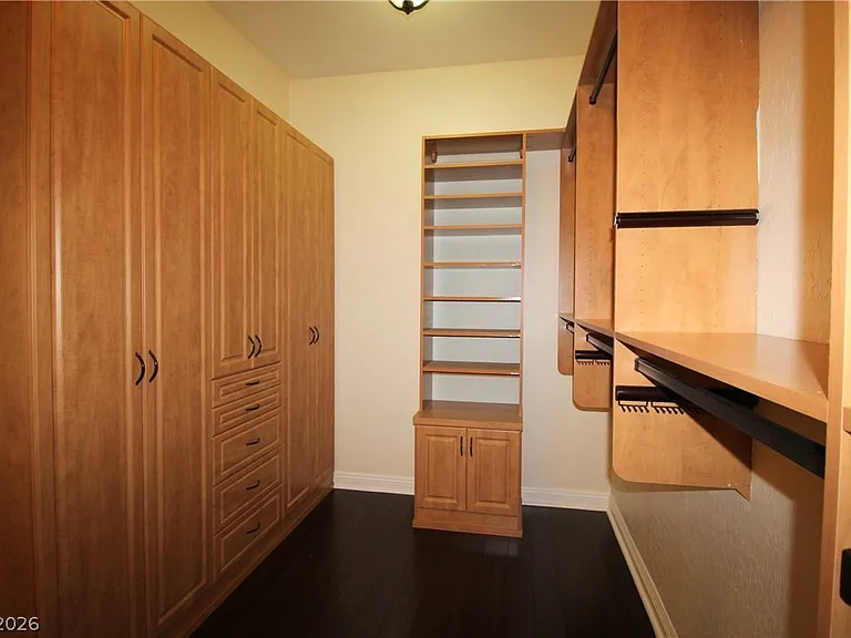 2812 Sisteron Ct — Photo 23