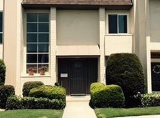 9732 Monte Carlo Cir, Huntington Beach, CA 92646