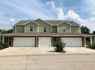 6409 Darnell St, Shawnee, KS 66216